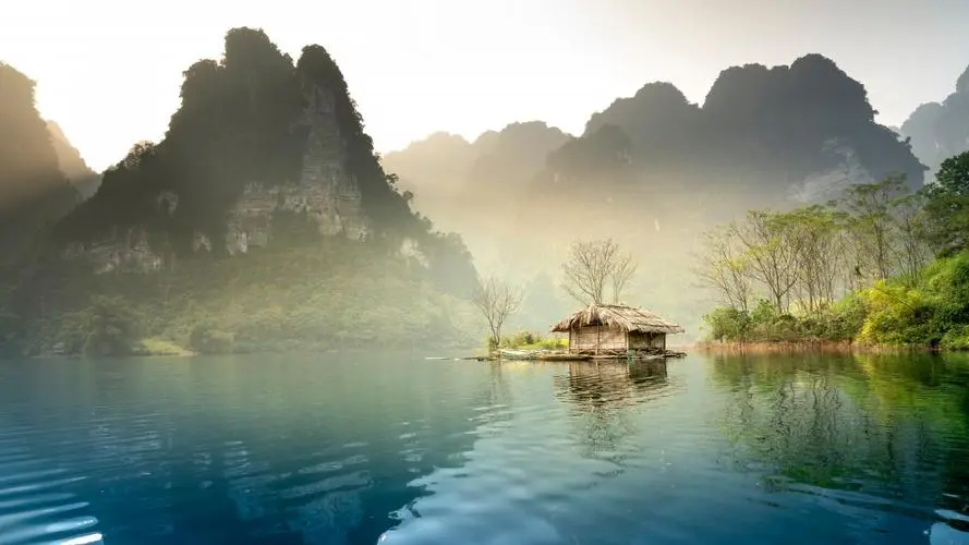高精度智能系统智能制造